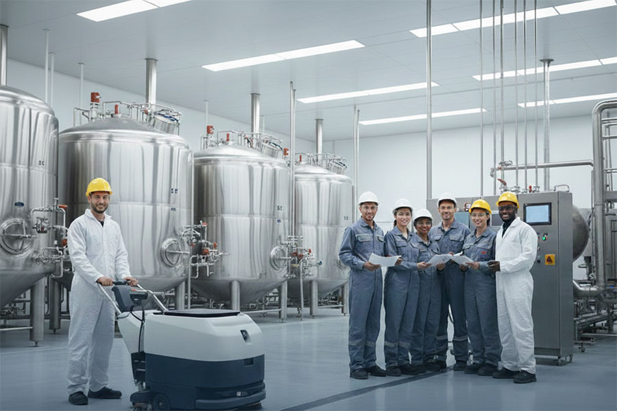 El-himaya-protection-industruielle