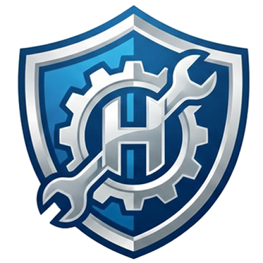 Hygiène & Sécurité Industrielle en Algérie