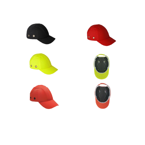 Casquette anti heurt – Image 3