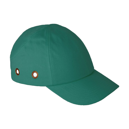 Casquette anti heurt – Image 2