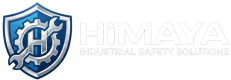 himaya-logo-2